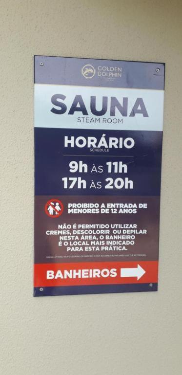 Apto Em - Melhor - Piscina 24h Apartamento *