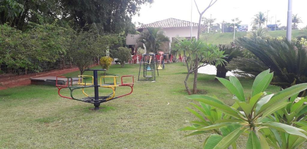 Apto Em - Melhor - Piscina 24h Apartamento